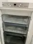 фризер Bauknecht GKN195 A+NF No Frost, снимка 4