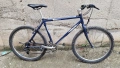 Велосипед Decathlon 26", снимка 2