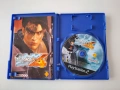 Tekken 4 PS2 Playstation 2, снимка 3