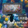Водоустойчив кейс ShellBox за гмуркане и подводни снимки, снимка 9