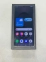 Продавам Samsung Galaxy S25 Ultra – Като Нов / Пълен Комплект, снимка 1