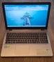 Лаптоп Asus X542U | I5 8250U | 12GB RAM DDR4 | 256GB SSD | MX130 2GB, снимка 1