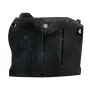 Задна кора под купе Mini Hatch (R50; R53) 2001-2006 ID: 162897 ОЕМ: 11025410, снимка 1
