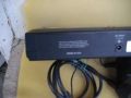 Wirles za Kitara  Shure USA, снимка 9
