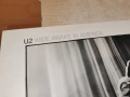 U2 PRINTED IN USA-ВНОС GERMANY 0405261920L1, снимка 10