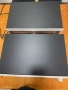 NORDMENDE CD 1050,TU 1050, снимка 4