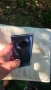 HUAWEI Mate 30 Pro, снимка 16