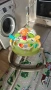 Бънджи за бебета Fisher Price , снимка 2