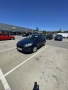 Ford fiesta 1.1 , снимка 2