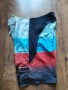 quiksilver - мъжки плувни панталони 32/М , снимка 3