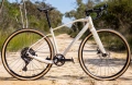 Gravel Bike POLYGON TAMBORA G4 28", снимка 1