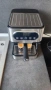 50€ Gorenje ESCM15DBK крема цедка перфектно еспресо кафе , снимка 7