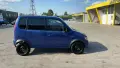 Продавам Дайхатсу Муув, снимка 2