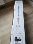 Прахосмукачка Dyson V12 origin, снимка 2