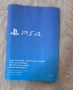 PlayStation4 Slim , снимка 8