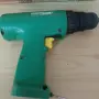 HITACHI винтоверт, снимка 2