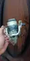 Спинингова макара SHIMANO Nexave 3000hg, снимка 6