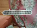 Печка на ток с регулиращ бутон., снимка 4