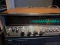 SONY STR-6046A, снимка 5