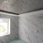 Ремонти Велико Търново , снимка 2