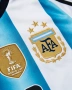 MESSI 💙 ⚽️ детско юношески футболни екипи 🇦🇷 ARGENTINA 🇦🇷 , снимка 10