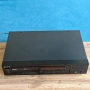 Sony CDP-195, снимка 12