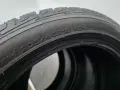 4бр зимни гуми 205/45/18 GOODYEAR L06462 , снимка 6