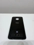 Аксесоари за Motorola MOTO  Z , снимка 11