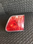 Вътрешен заден десен стоп за Toyota Avensis Estate 2.0 D4D (2010) 08052 05-21, снимка 1