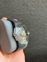 Автоматичен часовник Hamilton Ventura XXL 46mm, снимка 6