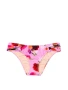 Victoria's Secret сутиени/ стягащо бельо/ бански/ бикини/прашки, снимка 11
