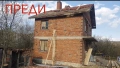 Всякакви ремонти деиности , снимка 3