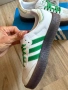  Оригинални нови кожени кецове Adidas Sambae ! 39,40 н, снимка 3