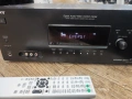 Sony STR-KG800, снимка 1