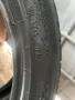 4бр. летни гуми спорт пакет 255/40/20,295/35/20 Pirelli, Michelin, снимка 6