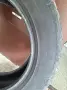  4 броя SUV усилени летни 225/60 R18 104W Hankook Ventus S1Evo SUV,, снимка 2