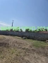 !!!ТОП ОФЕРТА!!!Продавам Обзаведена Къща в село Белица област Хасково!!!, снимка 7