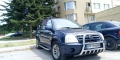 Suzuki grand Vitara XL7 Сузуки Гранд Витара ХЛ 7, снимка 2