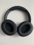 Безжични слушалки Sony WH-XB910N, снимка 2