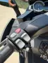 Bmw C650 GT Подгрев/Ел.слюда/Багажник, снимка 8