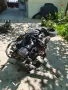 Двигател 1.9 TDI 101kc. ATD!, снимка 5