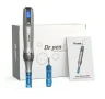 Устройство за микронидлинг, Dr. Pen, M8S, снимка 1