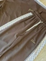 дамски екипи guess , снимка 1
