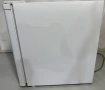 Хладилник - Igenix 90W /34L, снимка 4