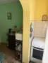 Продава се напълно обзаведена гарсониера , снимка 4