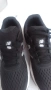 маратонки New Balance 680w Run, снимка 5