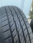 205 / 70 R 15 гуми, снимка 1