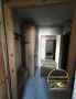двуетажна къща град Свиленград кв Гарата, снимка 9