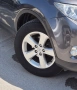 Джанти 17" 5х114.3 Toyota, 5x114.3 Тойота, снимка 2