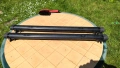 Автобокс 370 l, Thule, ауто бокс, куфар и греди, снимка 11
